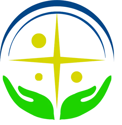 Blessed Sacrament Youth Center