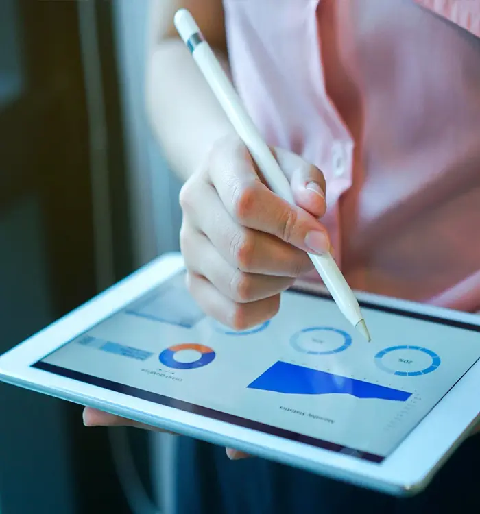 IT Solutions for Chicago Small Businesses